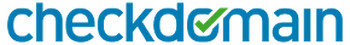 www.checkdomain.de/?utm_source=checkdomain&utm_medium=standby&utm_campaign=www.psaierenergies.eu